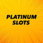 PlatinumSlots